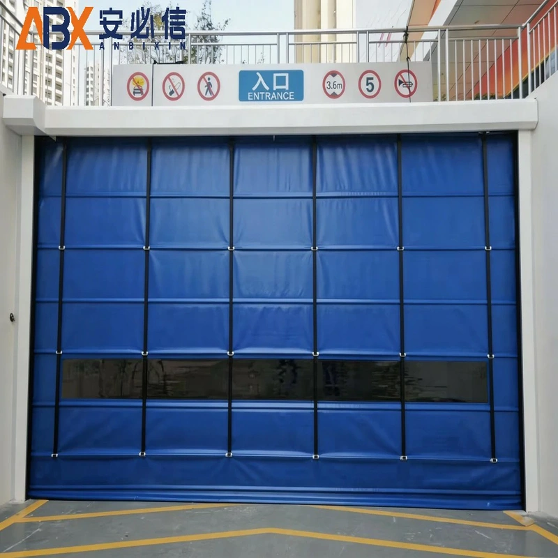 阳泉市登车桥